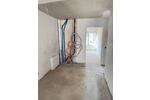 Erdgeschoßwohnung Meerbusch Necklenbroich - 4.5 Zimmer, 135 m&sup2;, 2.450&euro; | Angebot:26021441