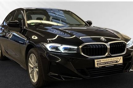 BMW 330 27.200 km 35.390 &euro; Moers 47441