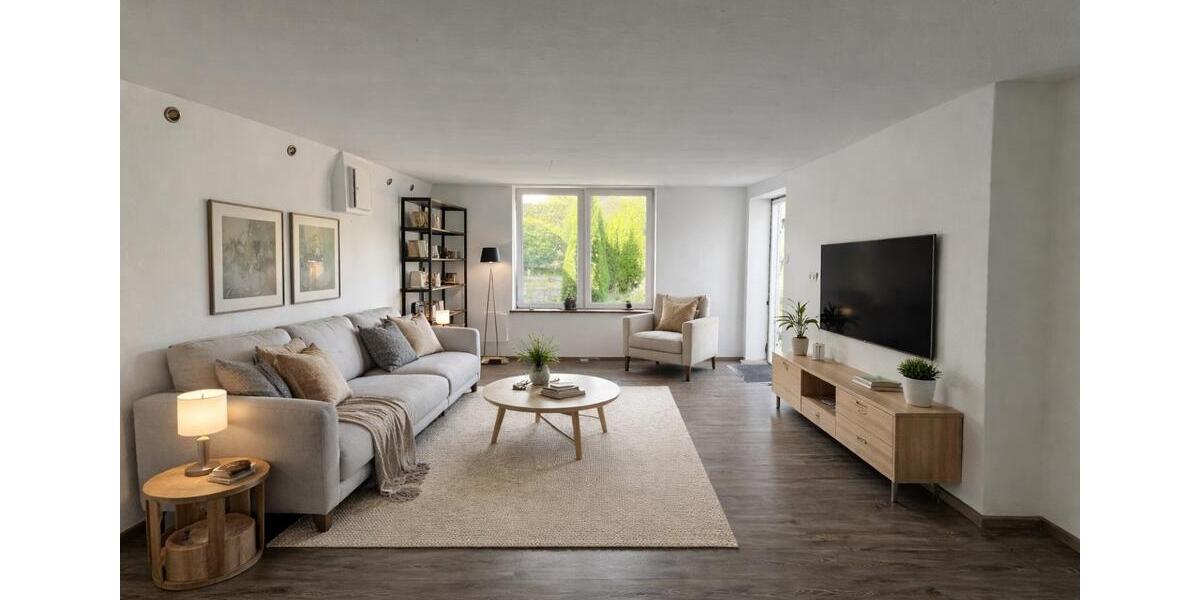 Mehrfamilienhaus, Wohnhaus Geldern - 12 Zimmer, 292 m&sup2;, 3.000&euro; | Angebot:25417361