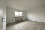 Etagenwohnung Hünxe - 1 Zimmer, 74 m&sup2;, 710&euro; | Angebot:26242004