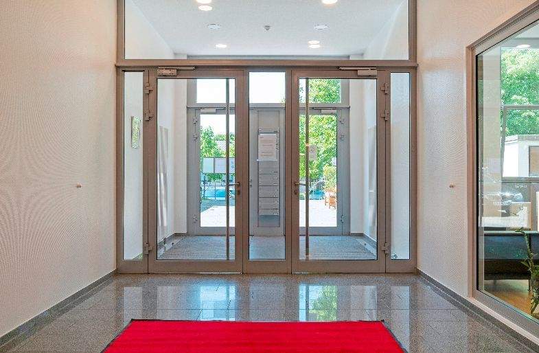 Gewerbeobjekt Ratingen Ost - 750&euro; | Angebot:25897800