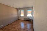 Etagenwohnung Nettetal - 5 Zimmer, 103 m&sup2;, 900&euro; | Angebot:26635698