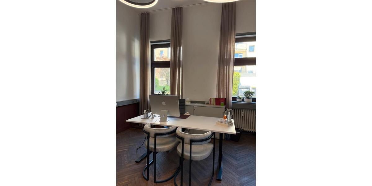 Gewerbeobjekt Düsseldorf Derendorf - 620&euro; | Angebot:26686896
