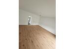 Etagenwohnung Wesel Bislich - 3 Zimmer, 102 m&sup2;, 1.020&euro; | Angebot:25753591