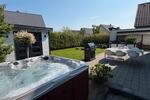Einfamilienhaus Viersen Hülsdonk - 4 Zimmer, 134 m&sup2;, 659.000&euro; | Angebot:26498008