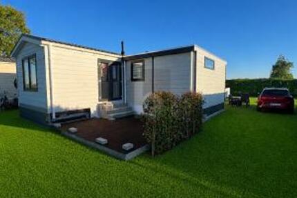 WOHNEN IM URLAUBSPARADIES - Wohnung Wesel Bislich | Angebot:26614130