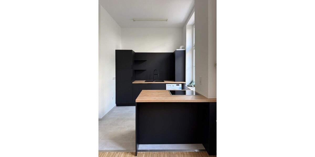 Mehrfamilienhaus, Wohnhaus Düsseldorf Unterbilk - 2 Zimmer, 164 m&sup2;, 879.000&euro; | Angebot:25820526