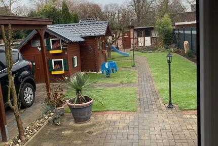 Haus Gelsenkirchen Gelsenkirchen-West - 5 Zimmer, 130 m&sup2;, 380.000&euro; | Angebot:25148319