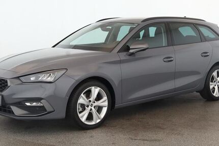 Seat Leon 65.900 km 22.484 &euro; Düsseldorf 40233