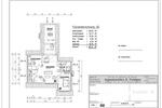 Einfamilienhaus Nettetal - 7 Zimmer, 169 m&sup2;, 649.000&euro; | Angebot:26604996