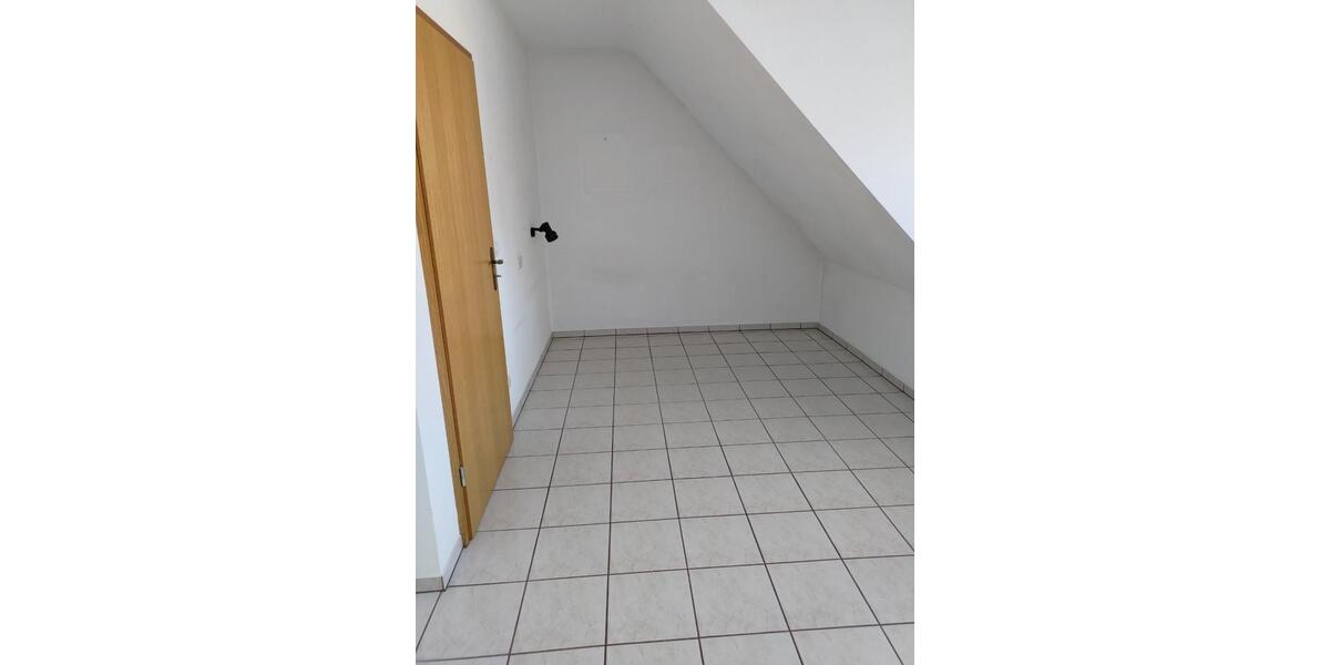 Doppelhaushälfte Ratingen Homberg - 4 Zimmer, 120 m&sup2;, 579.000&euro; | Angebot:25416782
