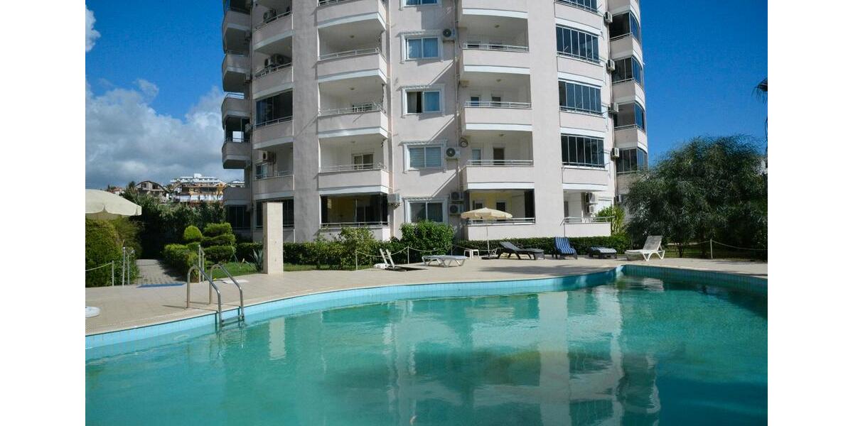 Erdgeschoßwohnung Alpen - 3 Zimmer, 100 m&sup2;, 90.000&euro; | Angebot:26690227