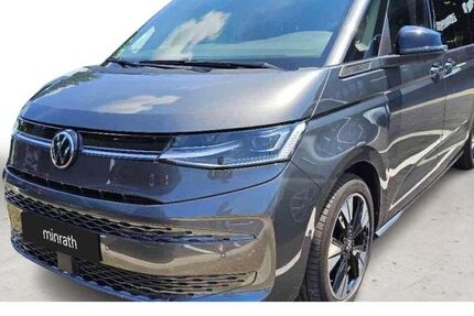 VW T7 Multivan 14.238 km 53.440 &euro; Moers 47441