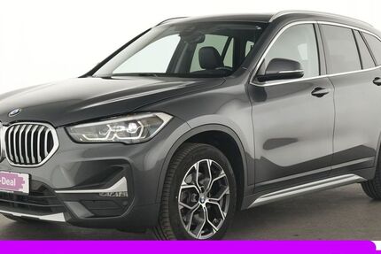 BMW X1 85.029 km 23.989 &euro; Neuss 41460