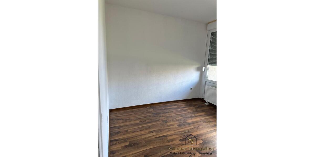 Erdgeschoßwohnung Duisburg Hochheide - 3 Zimmer, 70 m&sup2;, 840&euro; | Angebot:25978171