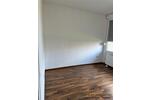 Erdgeschoßwohnung Duisburg Hochheide - 3 Zimmer, 70 m&sup2;, 840&euro; | Angebot:25978171