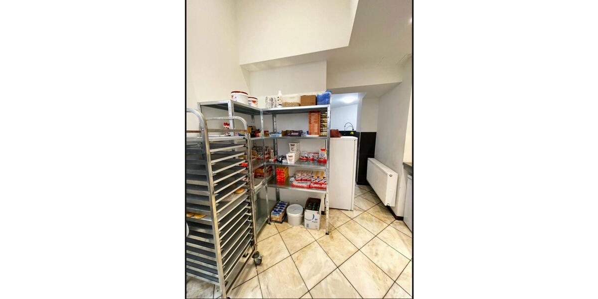 Gewerbeobjekt Krefeld - 1.050&euro; | Angebot:24801117