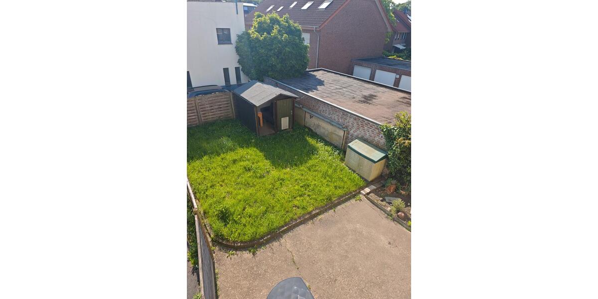 Mehrfamilienhaus, Wohnhaus Wesel - 520.000&euro; | Angebot:26591945
