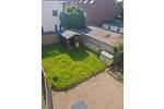 Mehrfamilienhaus, Wohnhaus Wesel - 520.000&euro; | Angebot:26591945