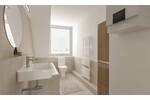 Etagenwohnung Neuss Barbaraviertel - 4 Zimmer, 208.800&euro; | Angebot:26733350