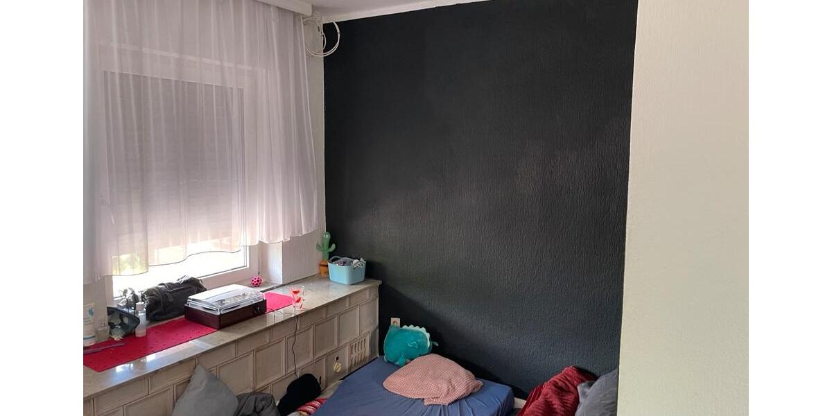 Reihenhaus Kevelaer - 2 Zimmer, 110 m&sup2;, 170.000&euro; | Angebot:27014134