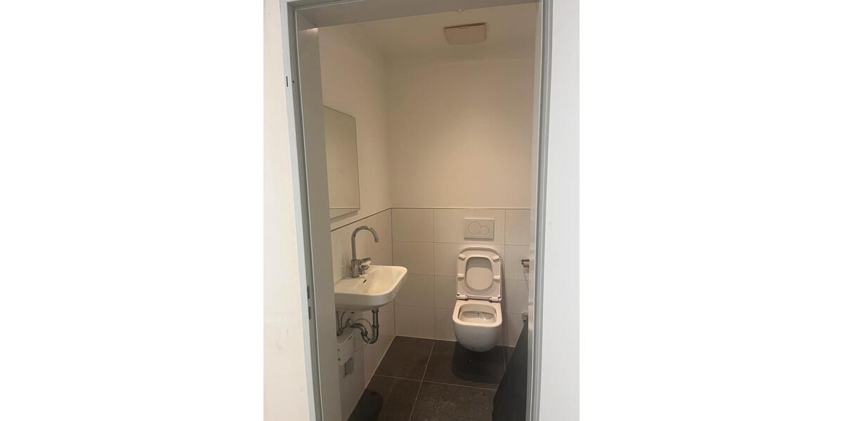 Gewerbeobjekt Kevelaer - 1.200&euro; | Angebot:26093046