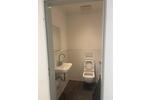 Gewerbeobjekt Kevelaer - 1.200&euro; | Angebot:26093046