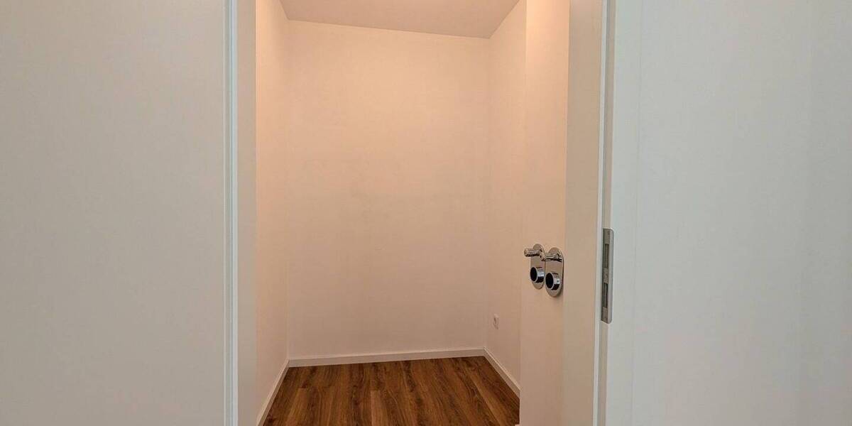 Etagenwohnung Issum - 3 Zimmer, 91 m&sup2;, 391.300&euro; | Angebot:25998704