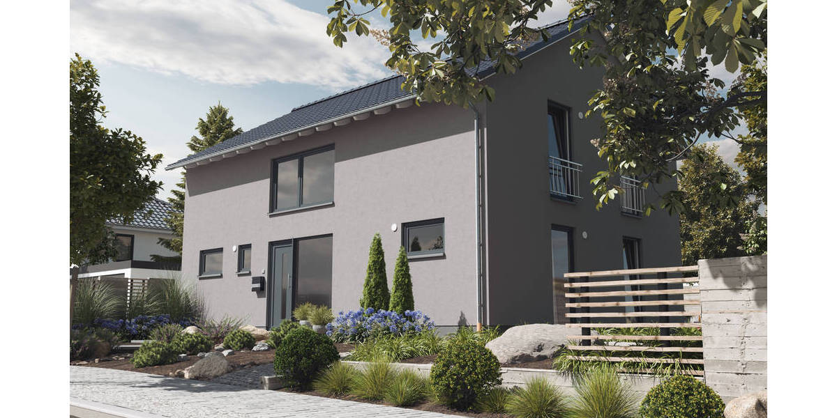 Mehrfamilienhaus, Wohnhaus Geldern Veert - 324.440&euro; | Angebot:25676155