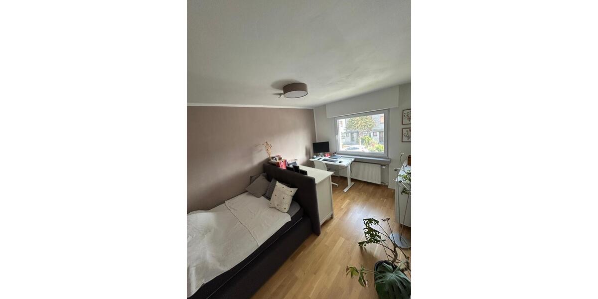 Reihenhaus Willich - 3.5 Zimmer, 85 m&sup2;, 369.000&euro; | Angebot:27236981