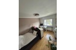 Reihenhaus Willich - 3.5 Zimmer, 85 m&sup2;, 369.000&euro; | Angebot:27236981