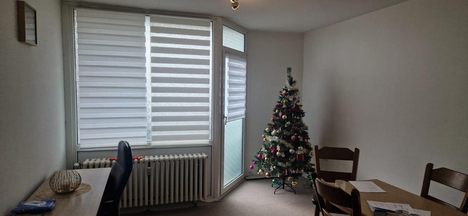 Etagenwohnung Oberhausen - 3 Zimmer, 53 m&sup2;, 720&euro; | Angebot:25642595