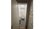 Etagenwohnung Duisburg Essenberg - 2 Zimmer, 55 m&sup2;, 400&euro; | Angebot:26096484