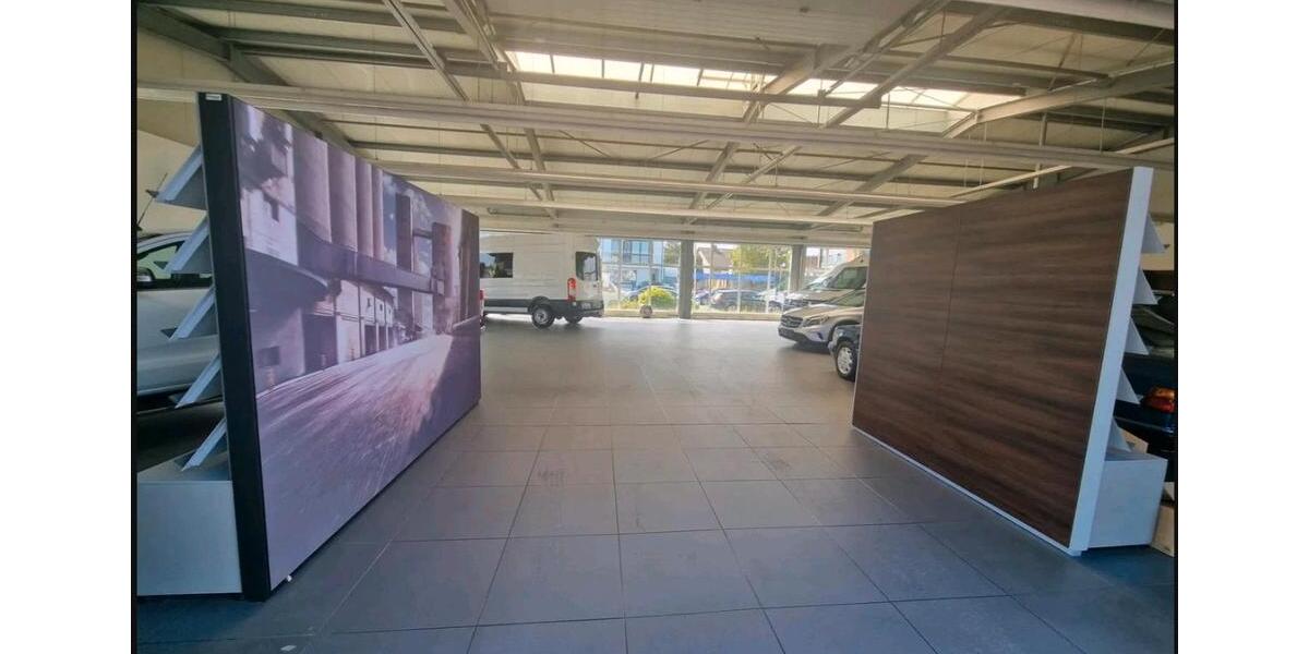 Gewerbeobjekt Moers - 79&euro; | Angebot:23763922