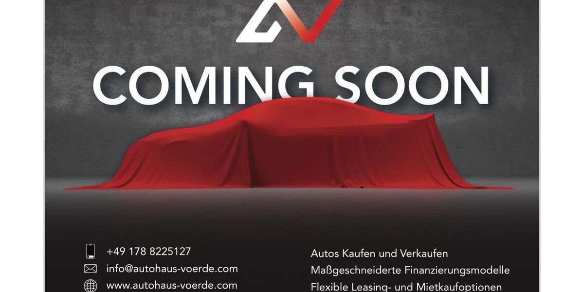 Mercedes-Benz 300 88.000 km 17.890 &euro; Voerde 46562