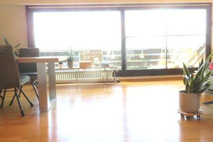 Wohnung Mönchengladbach Nord - 4 Zimmer, 114 m&sup2;, 295.000&euro; | Angebot:25329285