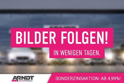 Renault Clio 6.000 km 19.484 &euro; Düsseldorf 40233