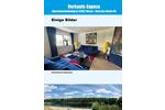 Etagenwohnung Neuss Furth-Mitte - 2 Zimmer, 48 m&sup2;, 135.000&euro; | Angebot:26716088