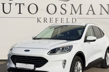 Ford Kuga 137.925 km 15.950 &euro; Krefeld 47805