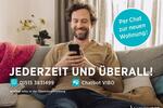 Erdgeschoßwohnung Essen Stadtbezirk III - 2.5 Zimmer, 55 m&sup2;, 459&euro; | Angebot:26470283