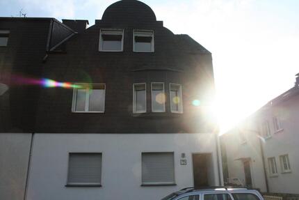 Wohnung Mülheim an der Ruhr Menden-Holthausen - 2 Zimmer, 52 m&sup2;, 380&euro; | Angebot:26696765