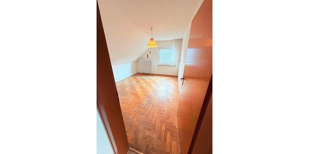 Doppelhaushälfte Alpen - 6 Zimmer, 123 m&sup2;, 319.000&euro; | Angebot:26589520