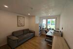 Reihenhaus Moers Rheinkamp - 5 Zimmer, 110 m&sup2;, 380.000&euro; | Angebot:26715265