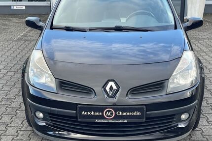Renault Clio 187.353 km 2.500 &euro; Viersen 41748