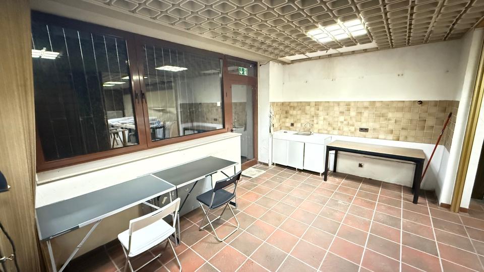 Gewerbeobjekt Wesel Bislich - 240&euro; | Angebot:25261908