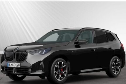 BMW X3 5.562 km 60.990 &euro; Wesel 46485