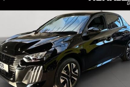 Peugeot e-208 7.870 km 26.990 &euro; Essen 45143