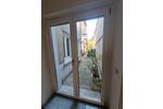 Erdgeschoßwohnung Krefeld - 2 Zimmer, 61 m&sup2;, 550&euro; | Angebot:26697803