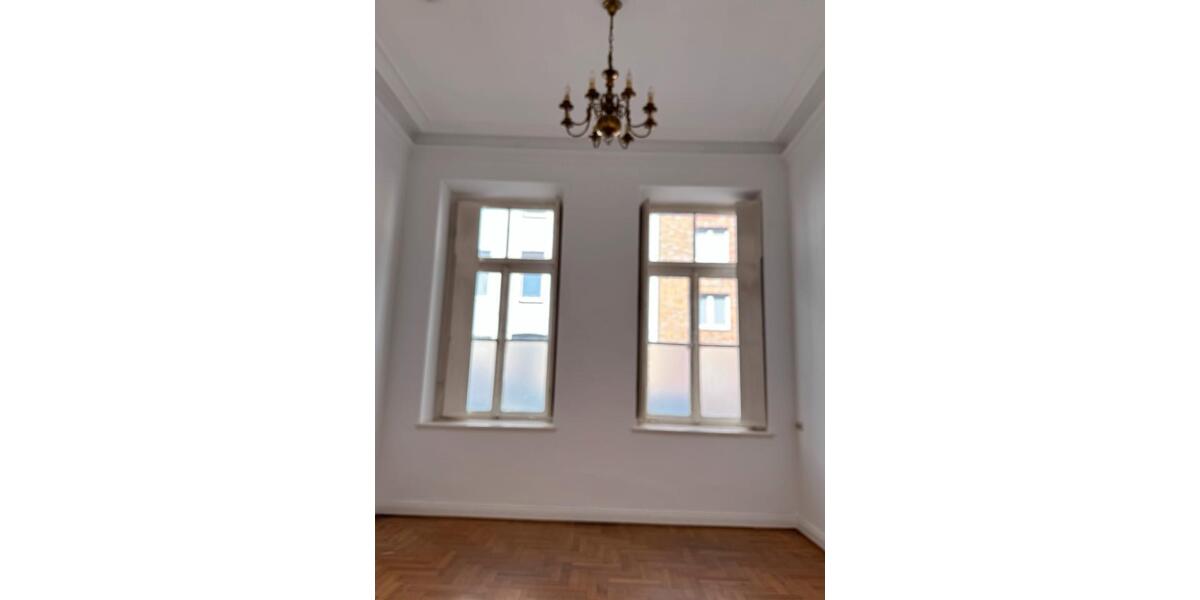 Erdgeschoßwohnung Neuss - 2 Zimmer, 46 m&sup2;, 615&euro; | Angebot:25962540