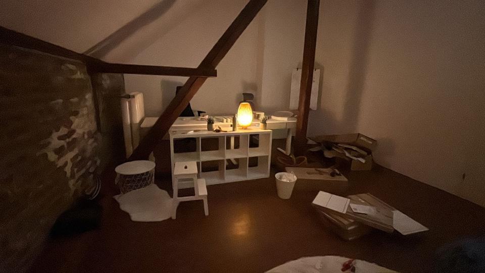 Gewerbeobjekt Tönisvorst - 460&euro; | Angebot:25663009